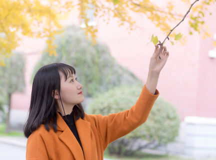 上海国庆节活动大全(持续更新）