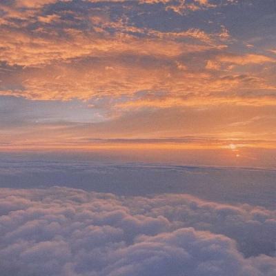 联播快讯：日本北海道持续低温 现“钻石尘”奇景