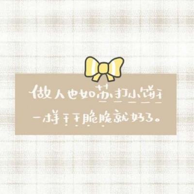 赛力斯2024上半年营收650.44亿元创新高，同比增长489.58%