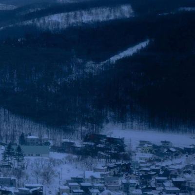 数读中国丨覆盖面更大、保障水平更高 全民医保持续提升人民群众获得感