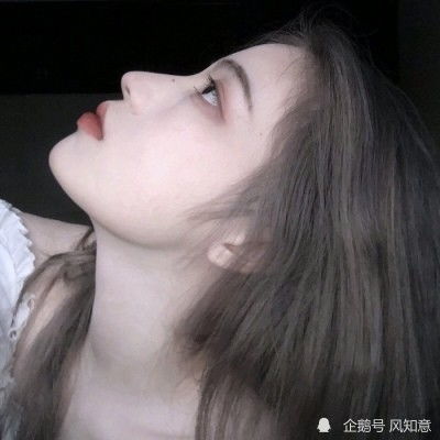 陕西榆林“铁笼女”事件