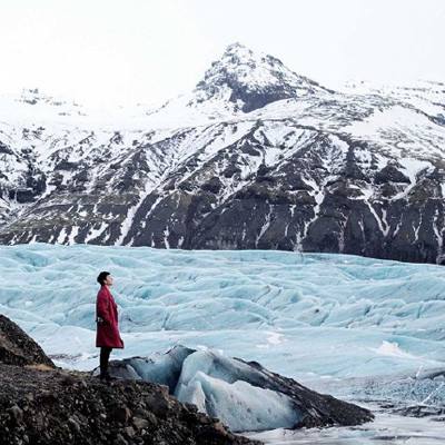 反馈｜文化和旅游部：保护文化生态 传承历史文脉